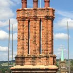 Chimneys (After) Sevenoaks