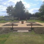 Path & Landscaping, Hildenborough